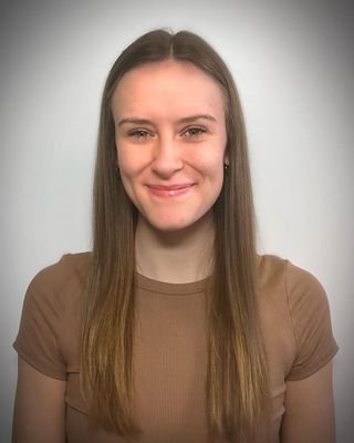 Jessica Hartog profile image
